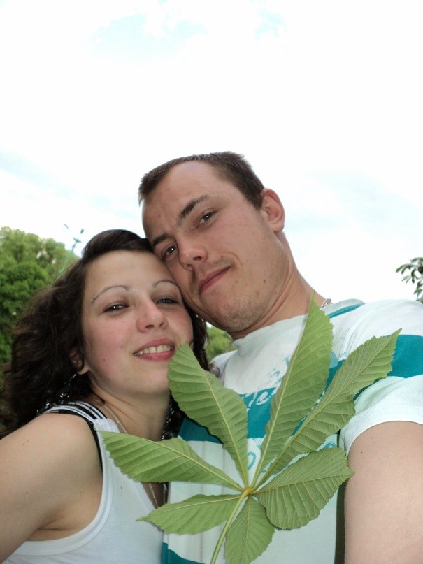 Вадим Котлінський @_WaDiK_@ | Хмельницкий