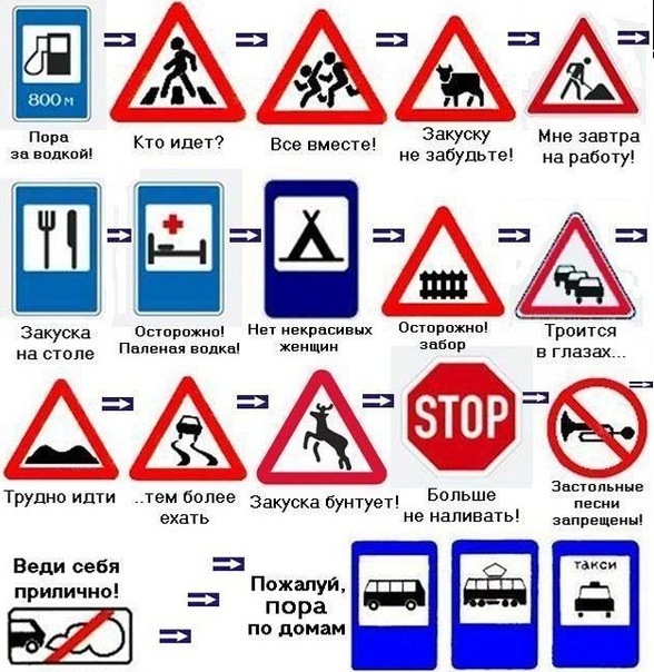 №37, Ярослав Горбунов, Сочи №37, Ярослав Горбунов, Сочи