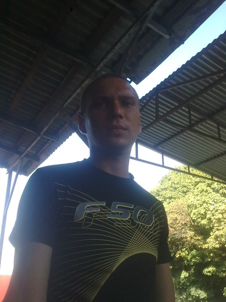 Игорь Дудка | Полтава