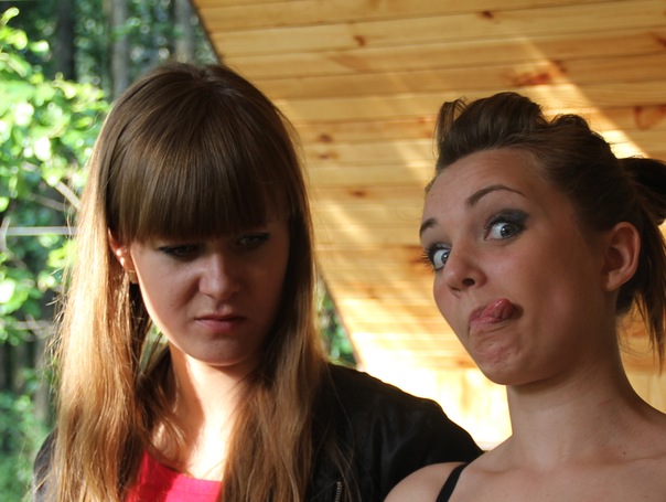 №10, Янка Галицкая №10, Янка Галицкая