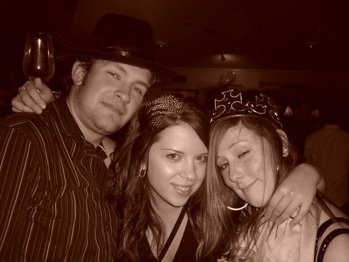 №53, Даша Кудрявцева, Melbourne №53, Даша Кудрявцева, Melbourne