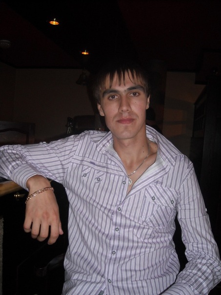 №63, Эльдар Якупов, 105 лет, Ульяновск №63, Эльдар Якупов, 105 лет, Ульяновск