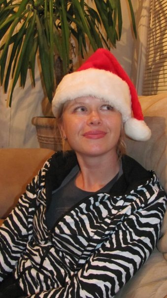 №36, Марина Логвиненко, Киев №36, Марина Логвиненко, Киев