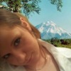 Аватар: Валентинка Αнтонова