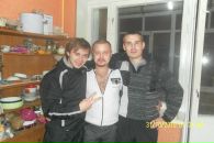 Фотография Александр Мишин
