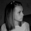Аватар: Света Гривцова