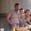 Аватар: Марина Апшева ципинов)