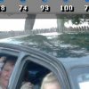 Аватар: Настя Волкова