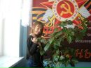 Фотография Катя Бобкова