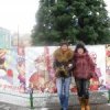 Аватар: Таня Кл