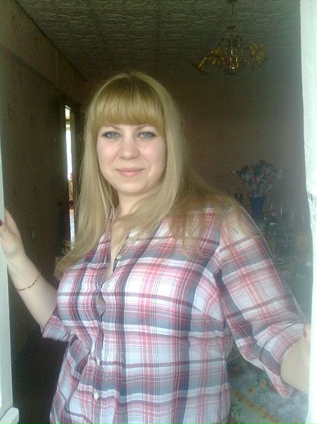 №46, Юлия Лакеева, 40 лет, Москва №46, Юлия Лакеева, 40 лет, Москва