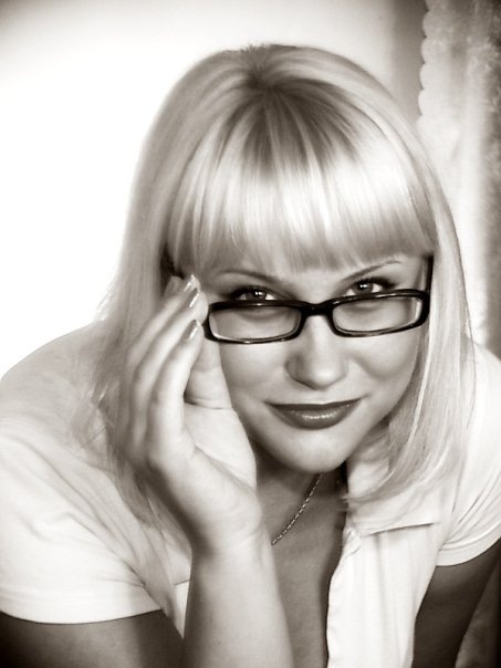 №54, Дашуля Бирюлева-Ярова, 40 лет, Санкт-Петербург, Россия №54, Дашуля Бирюлева-Ярова, 40 лет, Санкт-Петербург, Россия