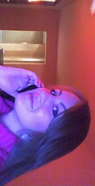 №9, Юлия Чижикова, Киев №9, Юлия Чижикова, Киев