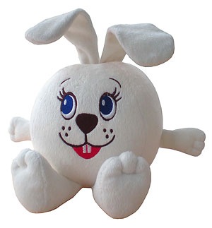 №123, Юрій Бордей №123, Юрій Бордей