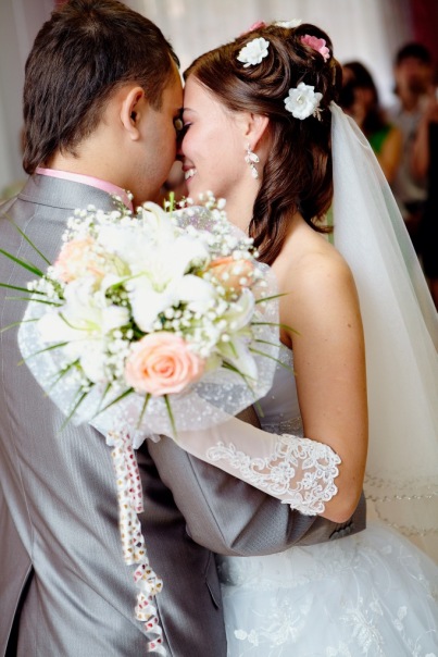 №14, Дарья Евстратчик, 36 лет, Красноярск №14, Дарья Евстратчик, 36 лет, Красноярск