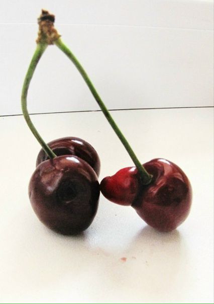 №120, Оксана Леута, 39 лет, Киев №120, Оксана Леута, 39 лет, Киев