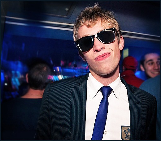 №133, Василий Марсианский №133, Василий Марсианский