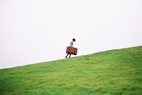 №81, Саша Тк, Санкт-Петербург, Россия №81, Саша Тк, Санкт-Петербург, Россия