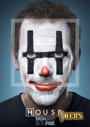 №129, Александр Назаренко, 37 лет, Киев №129, Александр Назаренко, 37 лет, Киев