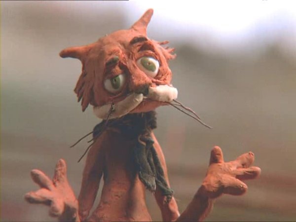 №19, Centurion Viktorianskiy, 31 год, Санкт-Петербург №19, Centurion Viktorianskiy, 31 год, Санкт-Петербург