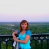 Аватар: Елена Суворова