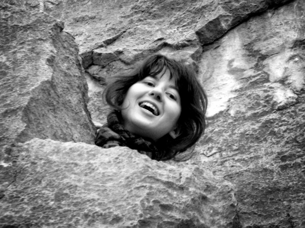 №57, Виктория Болькина, 37 лет, Киев №57, Виктория Болькина, 37 лет, Киев