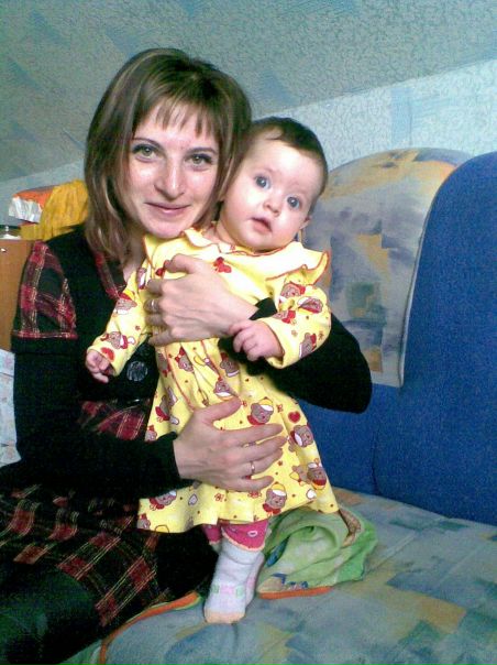 №20, Айсылу Селюнина №20, Айсылу Селюнина