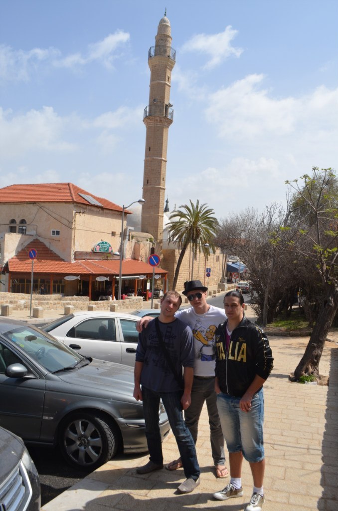 Максим Чулков | Helsinki