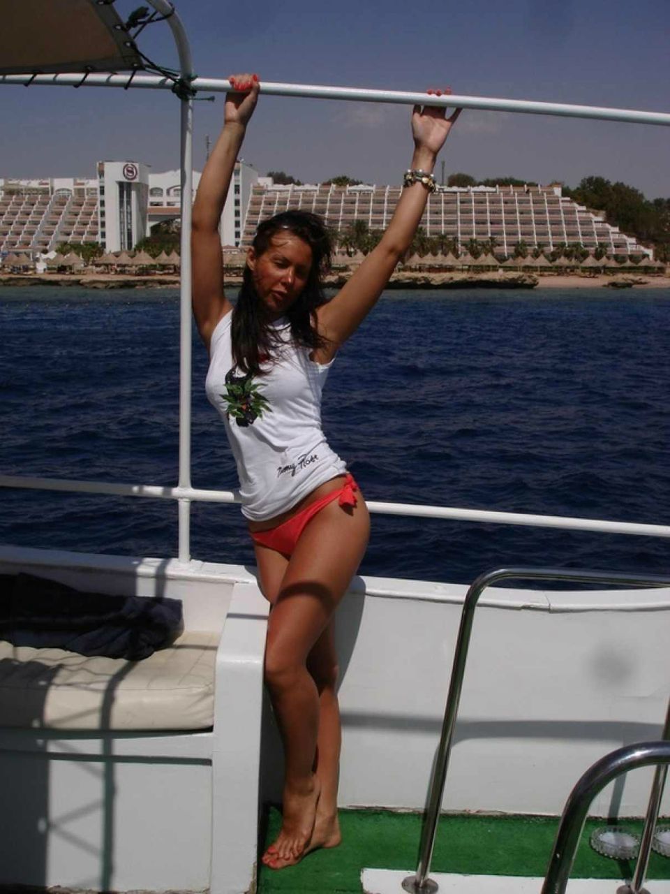 Александра Иванова АлеКСА | Санкт-Петербург