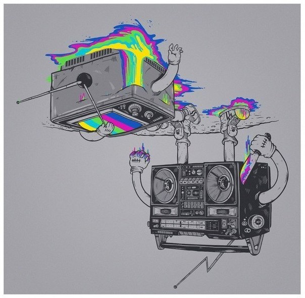 Юрий Изварин SUSKNUBS | Ростов-на-Дону
