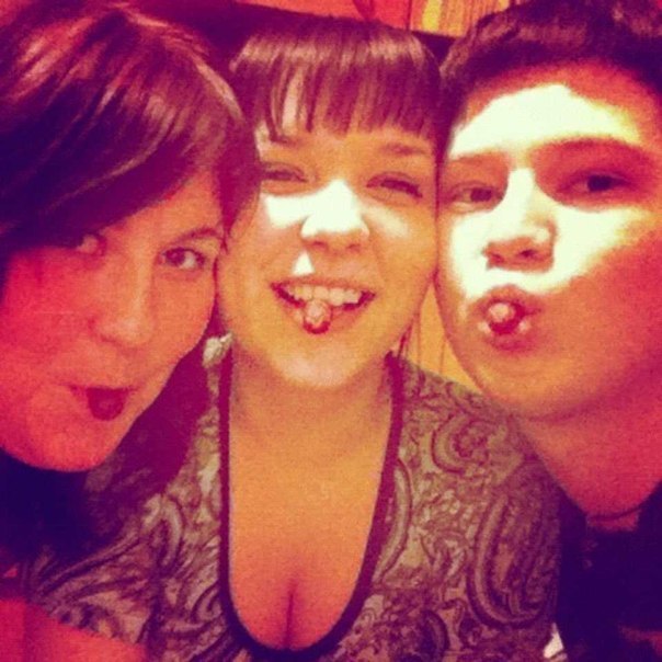 Мария Мишина | 