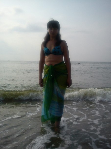 №46, Зина Роговая, 19.08.1984, Донецк №46, Зина Роговая, 19.08.1984, Донецк