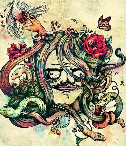 Игорь Лахманец | Херсон