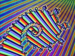 Николай Толстой | 