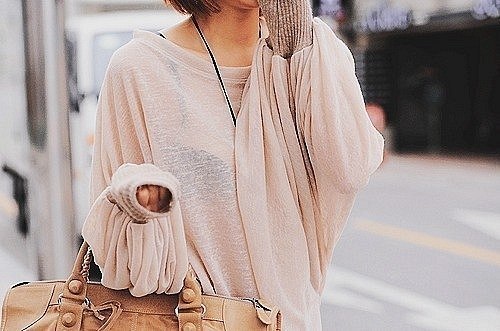 Ani Yushkova _ | Санкт-Петербург