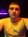 Фотография Рафик Агабеков
