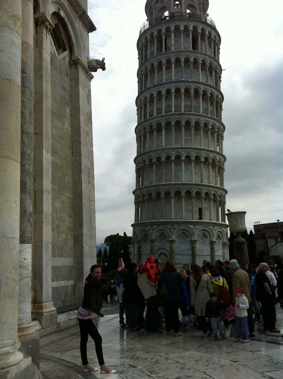 Кристюха Котька | Горловка