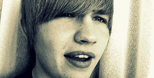 Андрей Микунов | Нижний Новгород