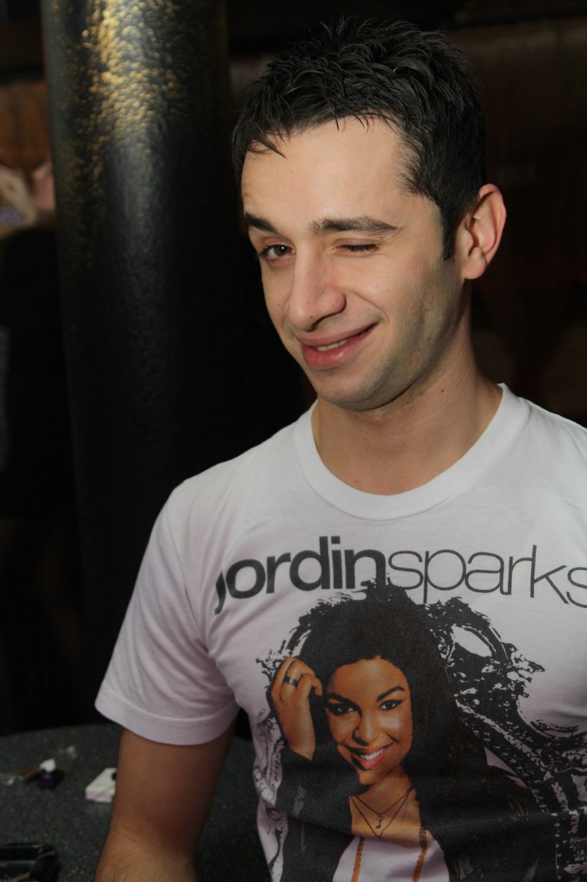 Mosaab Tabbaa | Windsor