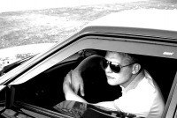 Серёга Чистиков | Архангельск