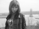 Ирина Быченкова, Заречный, Россия, 20.02
