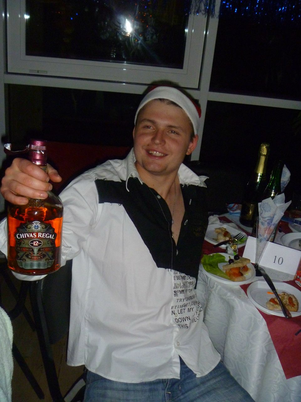 Andrey Jenner | Екатеринбург