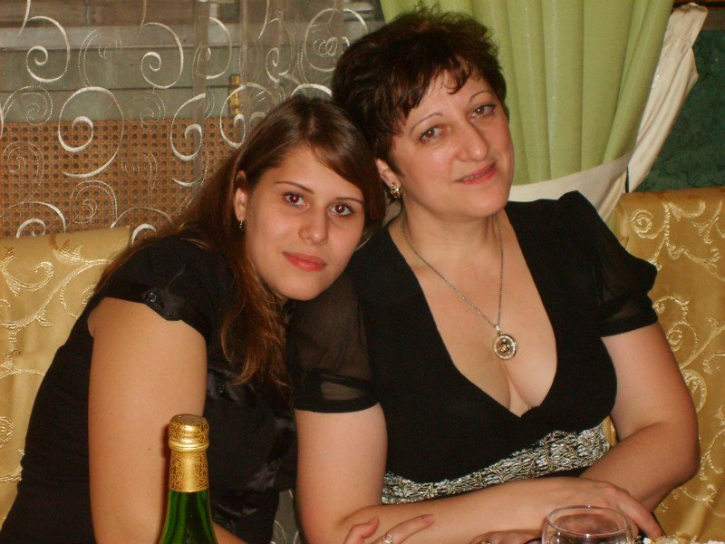 Светлана Белорукова | Москва