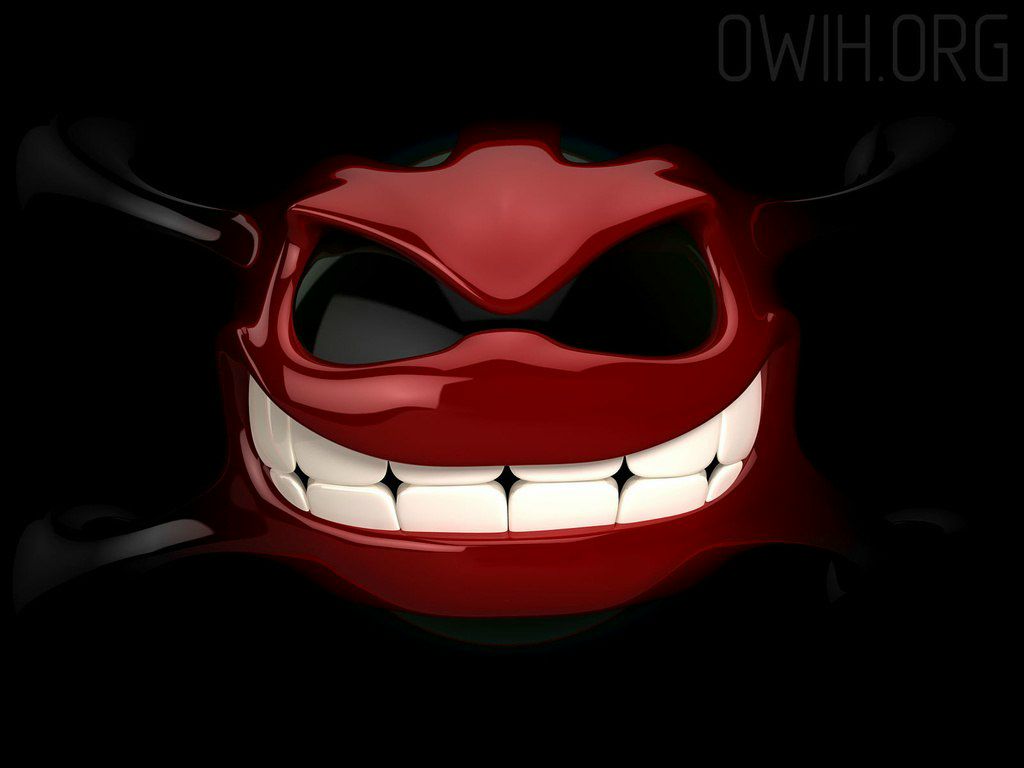 Виталька Сохацкий | Тольятти