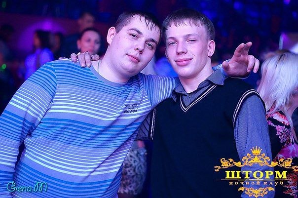 Артемий Орищак | Ленинск-Кузнецкий