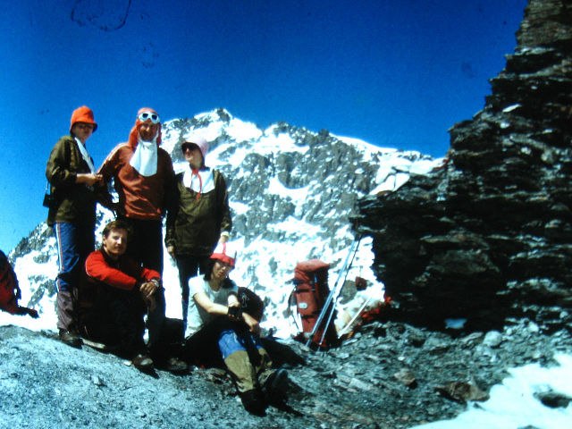 Сергей Каменкин николаевич | Екатеринбург