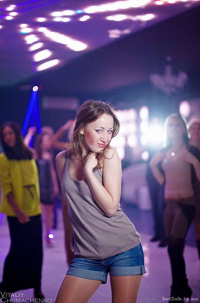 Светлана Павленко | Старая Купавна