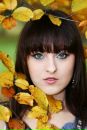 Фотография Екатерина Минич