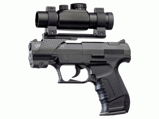 Aleksandr Dobrego | Осташков