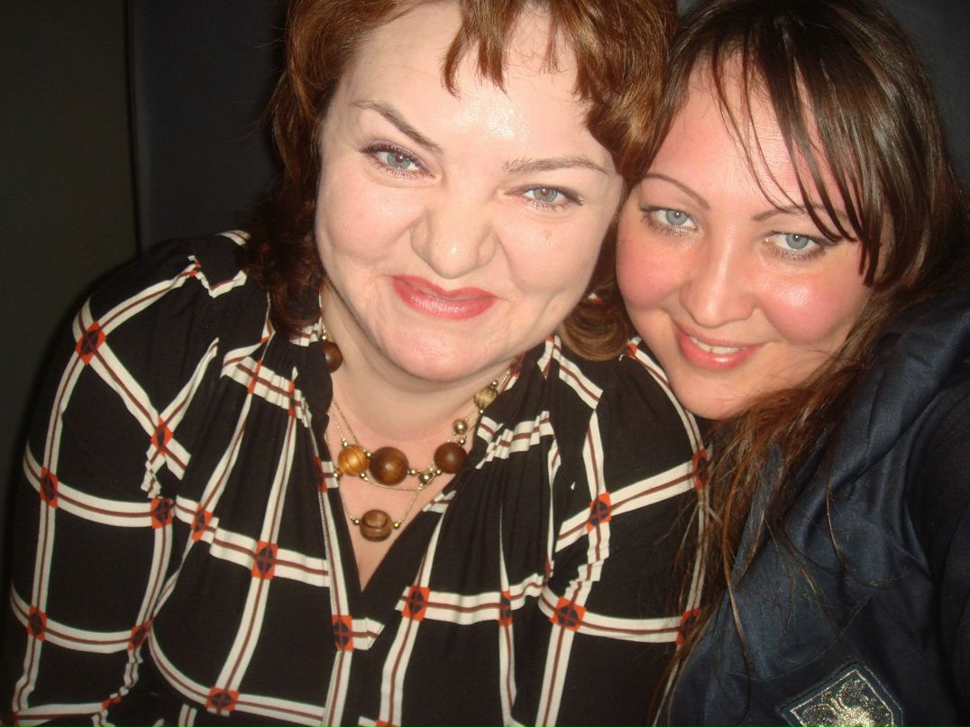 Ильнара Газизова | Казань